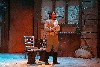 Pierluigi Cassano regista de 'L'elisir d'amore'
